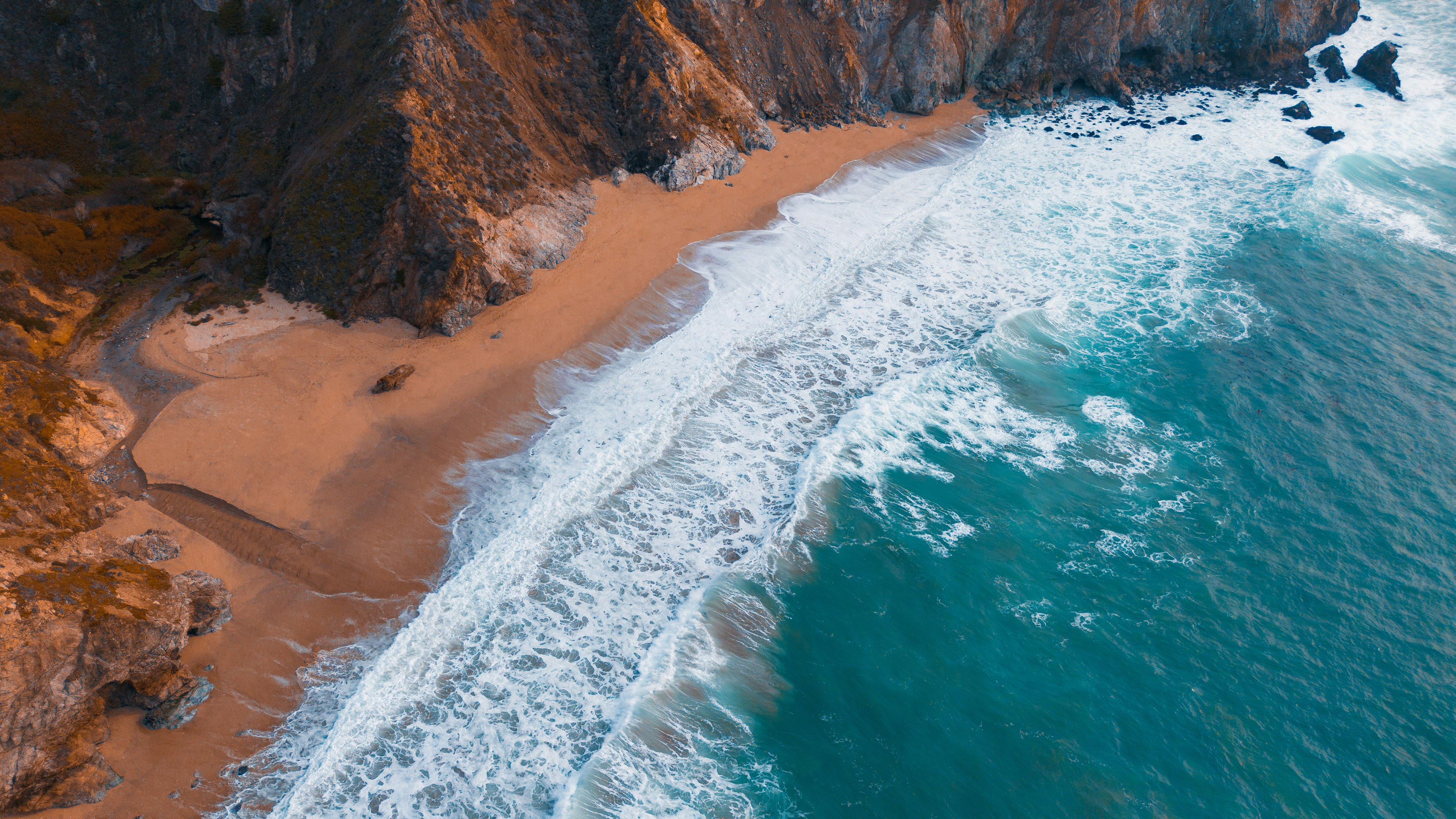 Trincomalee Coast & Temple